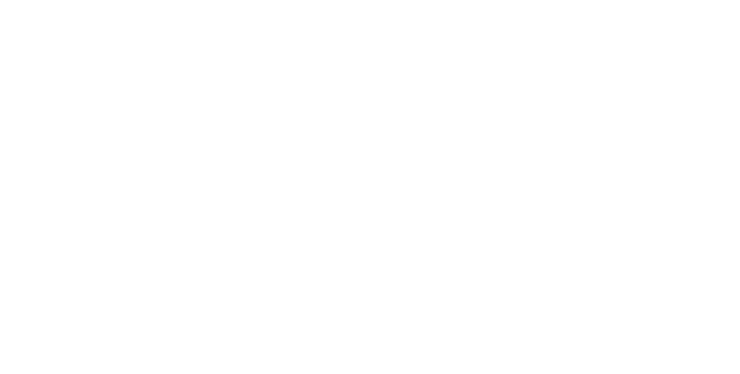 Nebraska Diamond Logo